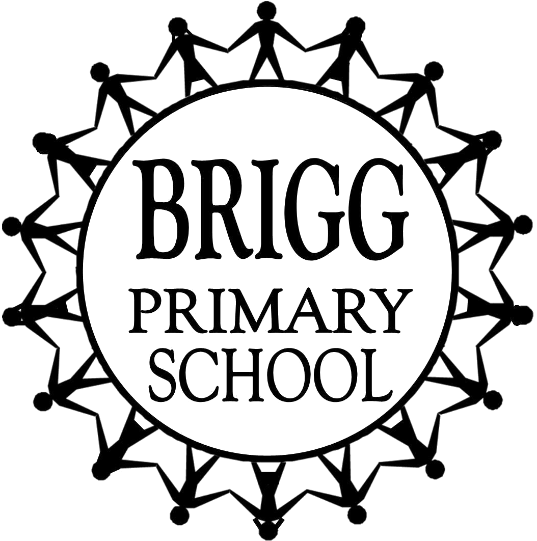 Brigg Primary School