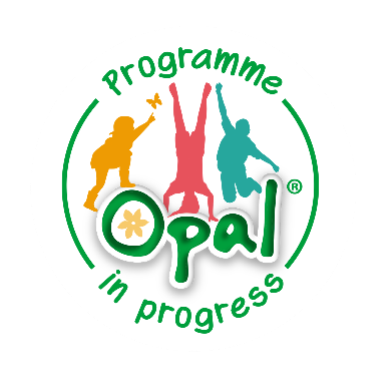 opal